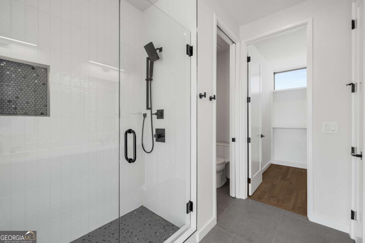 105 Georgia Avenue Atlanta - Photo 15