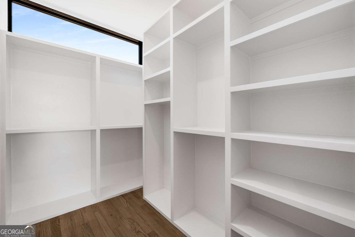 105 Georgia Avenue Atlanta - Photo 16