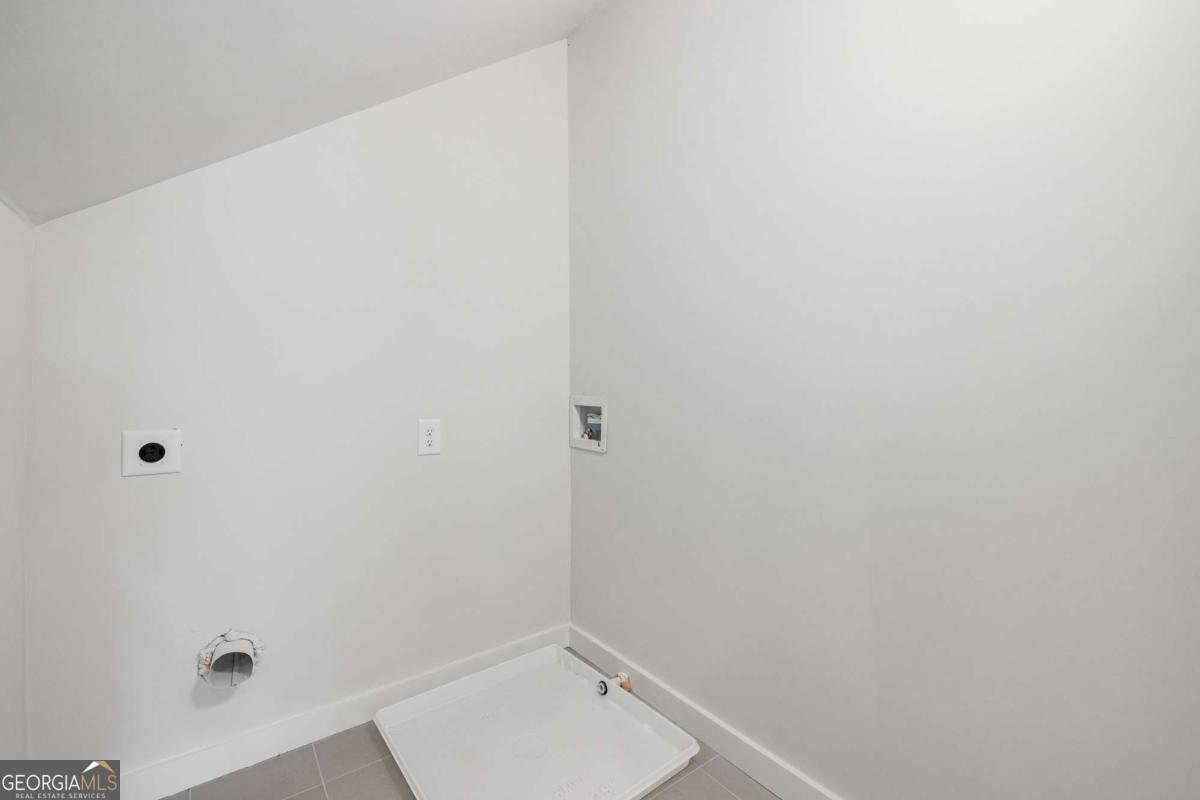 105 Georgia Avenue Atlanta - Photo 17