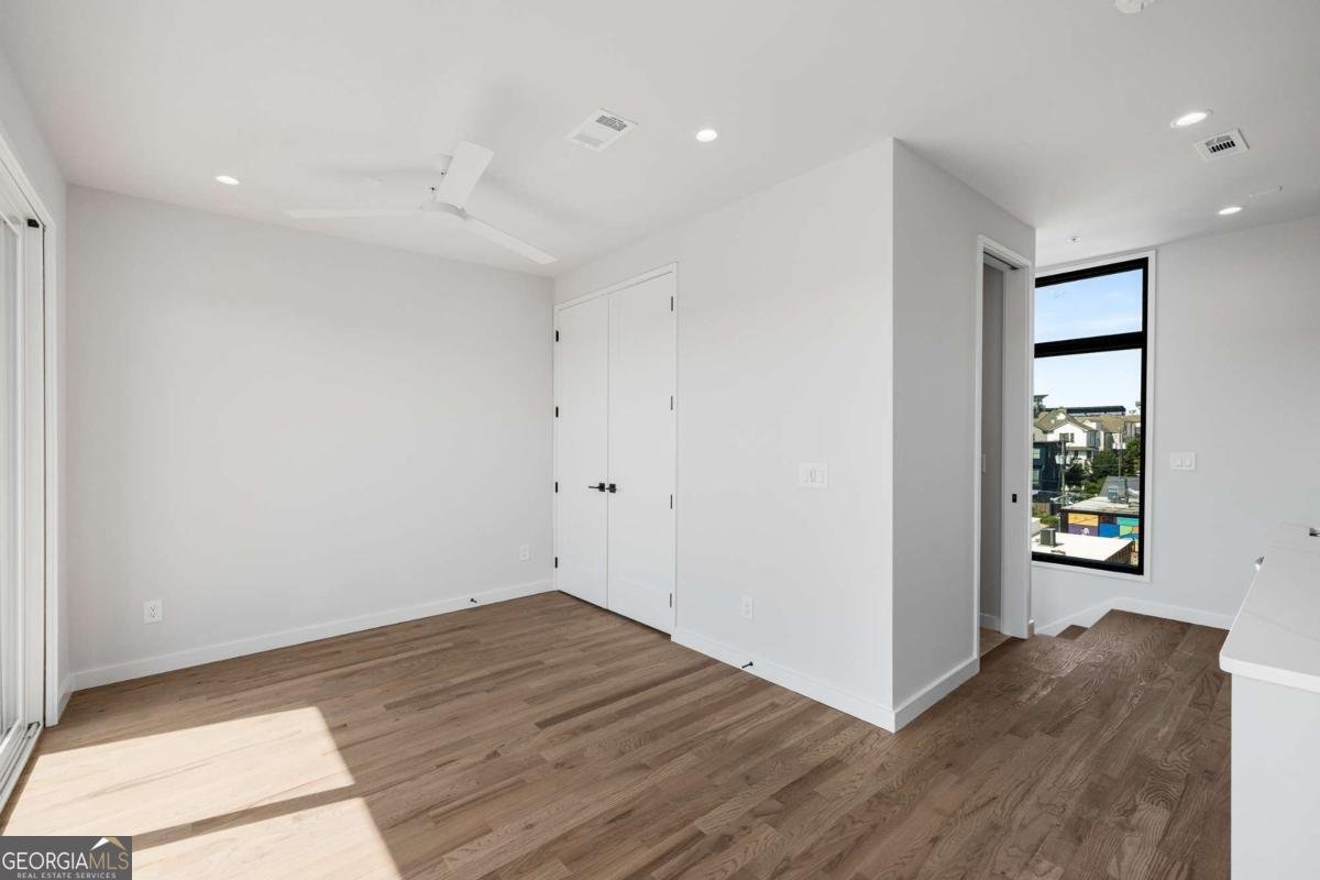 105 Georgia Avenue Atlanta - Photo 18