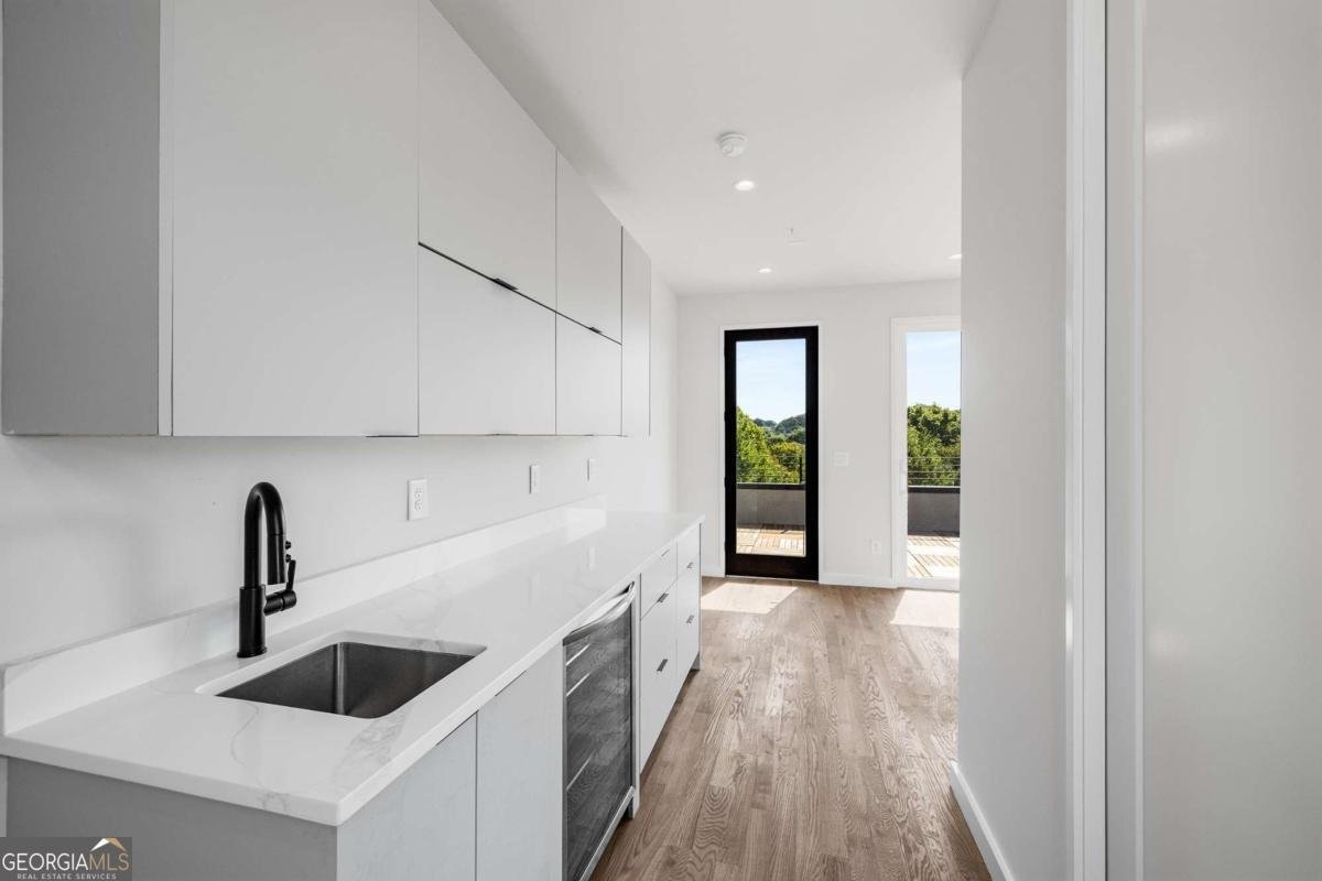 105 Georgia Avenue Atlanta - Photo 19