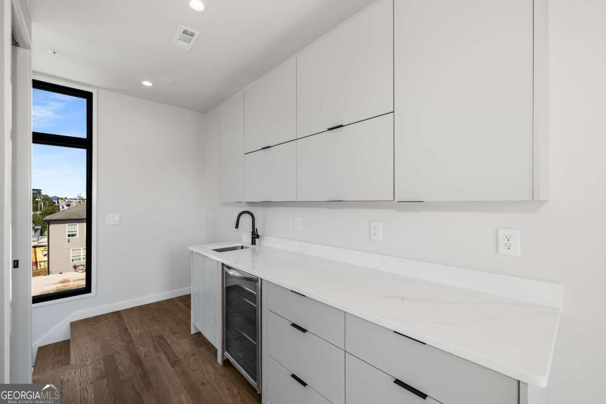 105 Georgia Avenue Atlanta - Photo 20