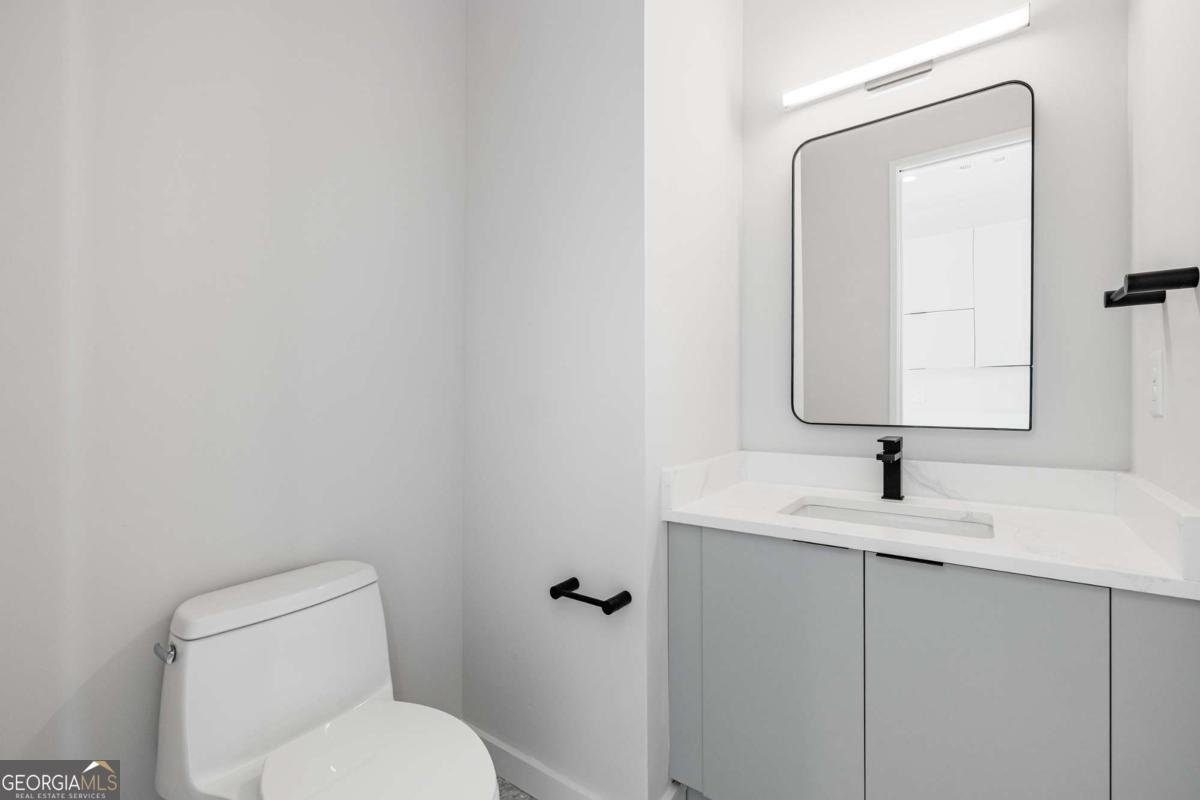 105 Georgia Avenue Atlanta - Photo 21