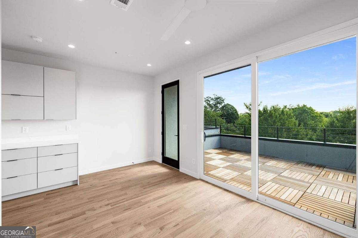 105 Georgia Avenue Atlanta - Photo 22