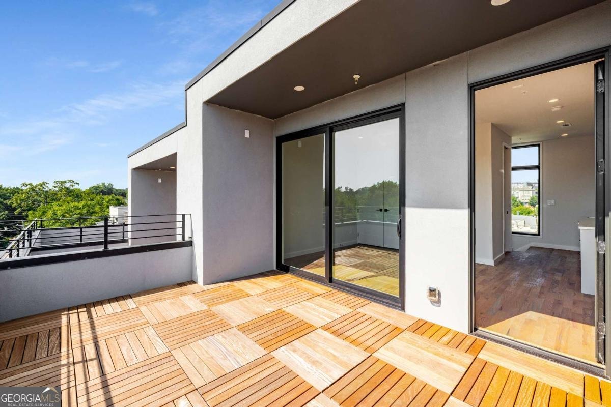 105 Georgia Avenue Atlanta - Photo 23