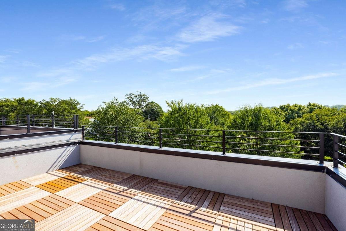 105 Georgia Avenue Atlanta - Photo 24