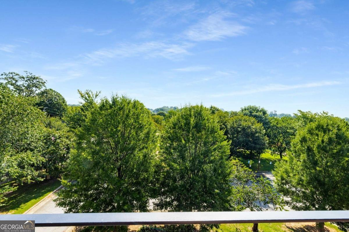 105 Georgia Avenue Atlanta - Photo 25