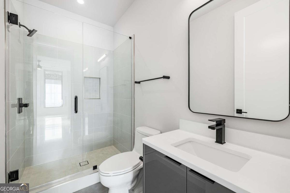 105 Georgia Avenue Atlanta - Photo 27