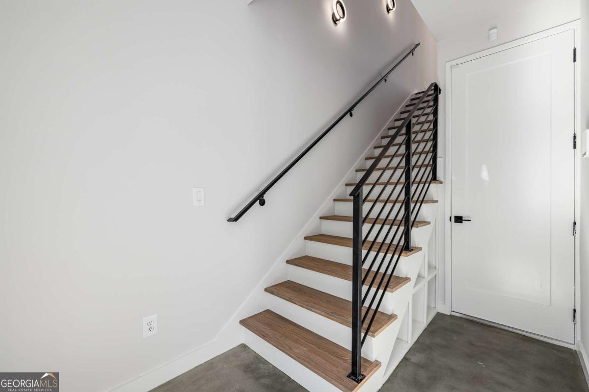 105 Georgia Avenue Atlanta - Photo 29