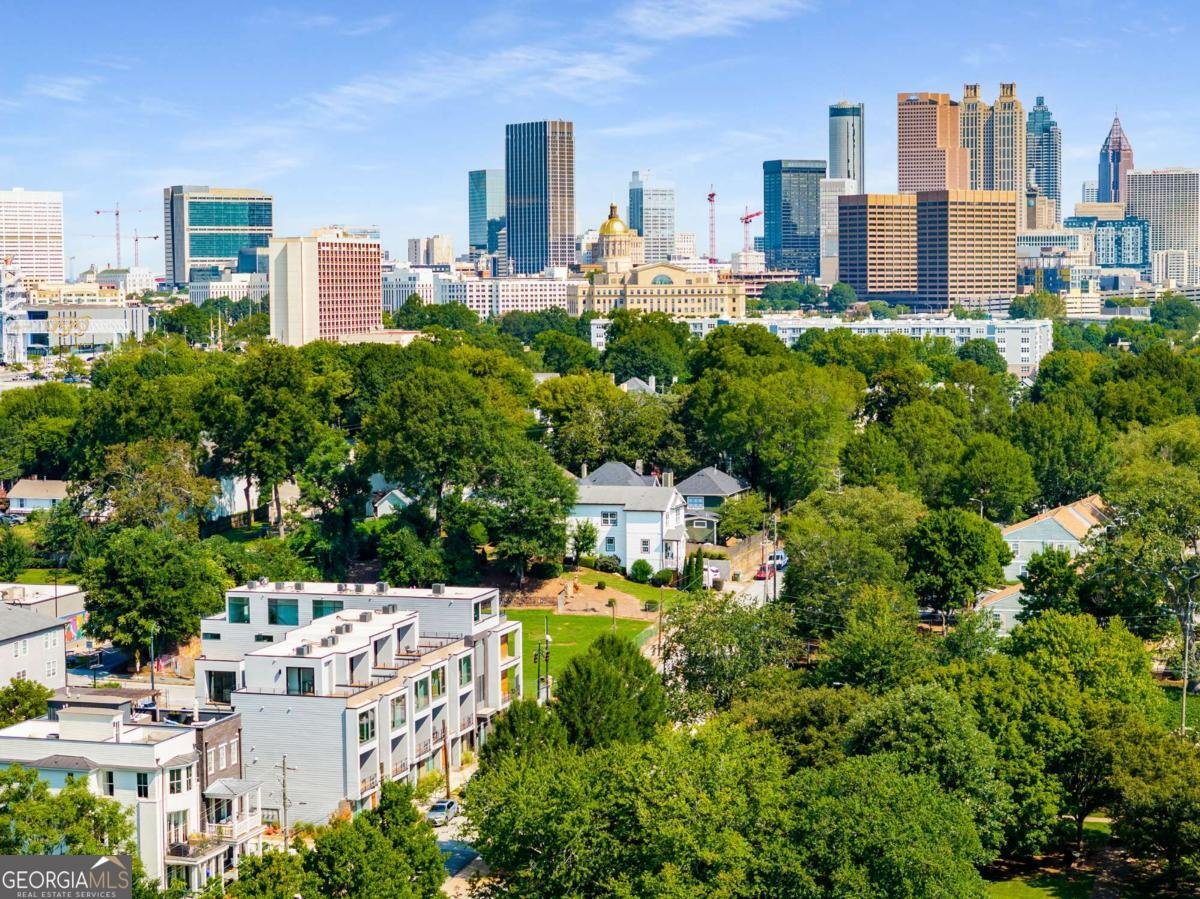 105 Georgia Avenue Atlanta - Photo 30