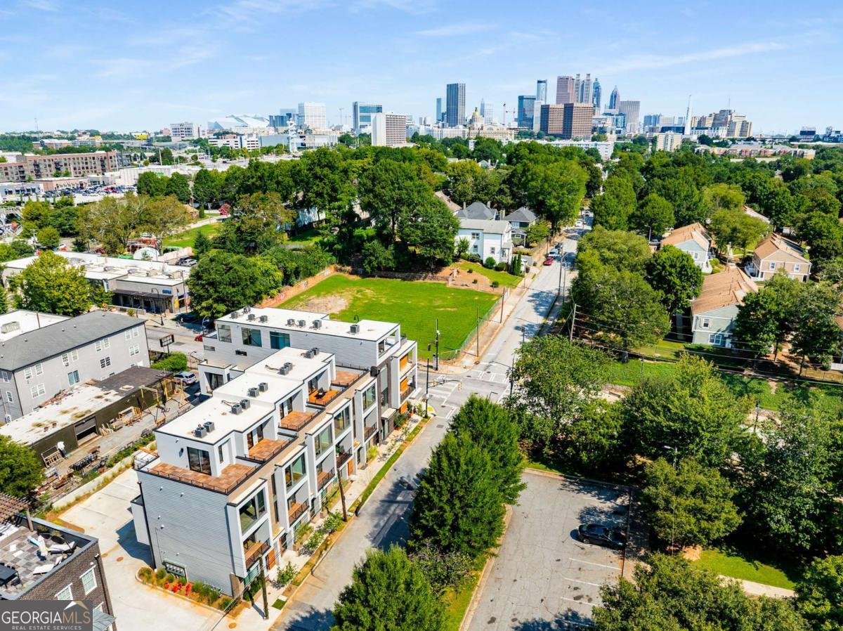 105 Georgia Avenue Atlanta - Photo 32