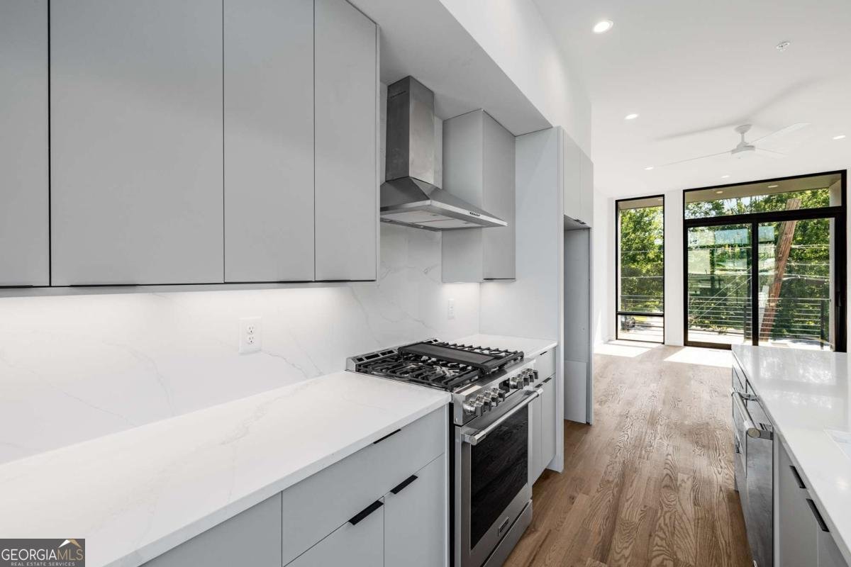 105 Georgia Avenue Atlanta - Photo 6