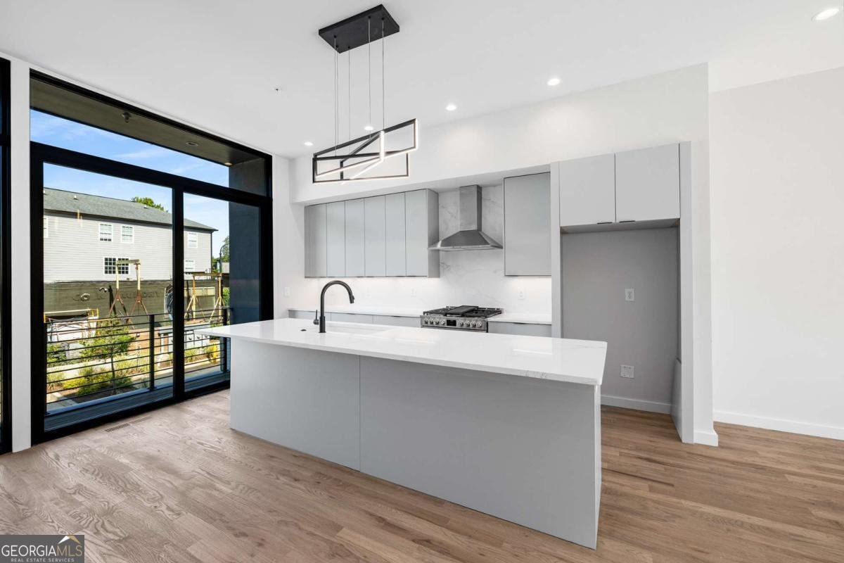 105 Georgia Avenue Atlanta - Photo 7