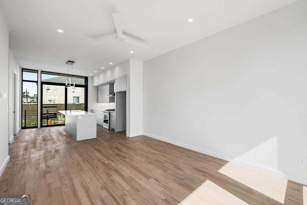 105 Georgia Avenue Atlanta - Photo 8