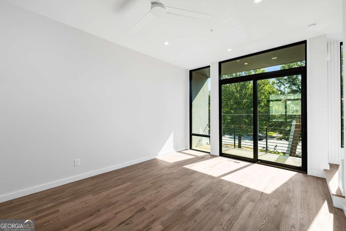 105 Georgia Avenue Atlanta - Photo 9