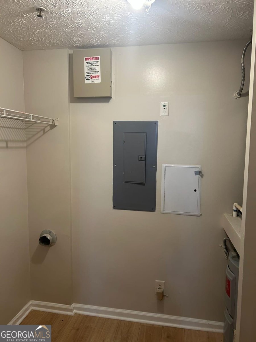 3101 Par Three Way Lithonia - Photo 6