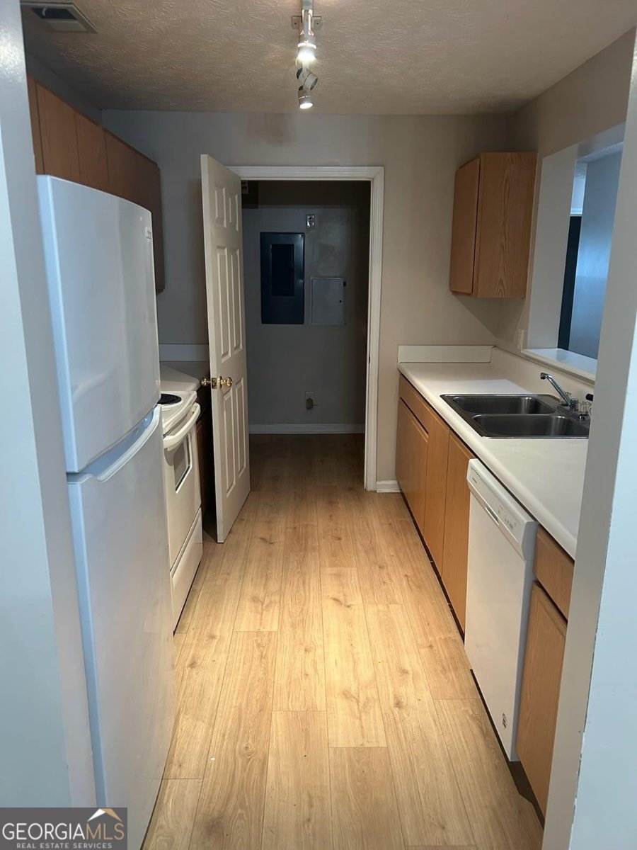 3101 Par Three Way Lithonia - Photo 7