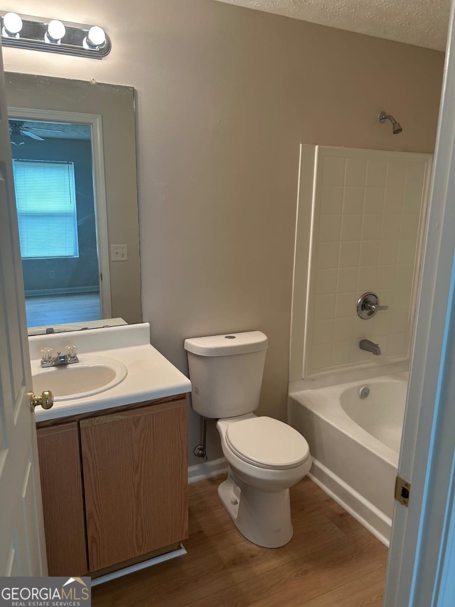 3101 Par Three Way Lithonia - Photo 8