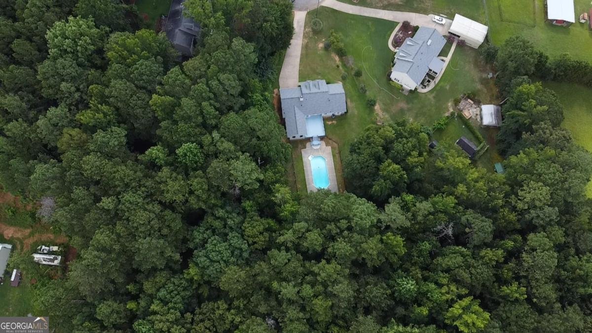 145 Deer Ridge Court Mcdonough - Photo 53