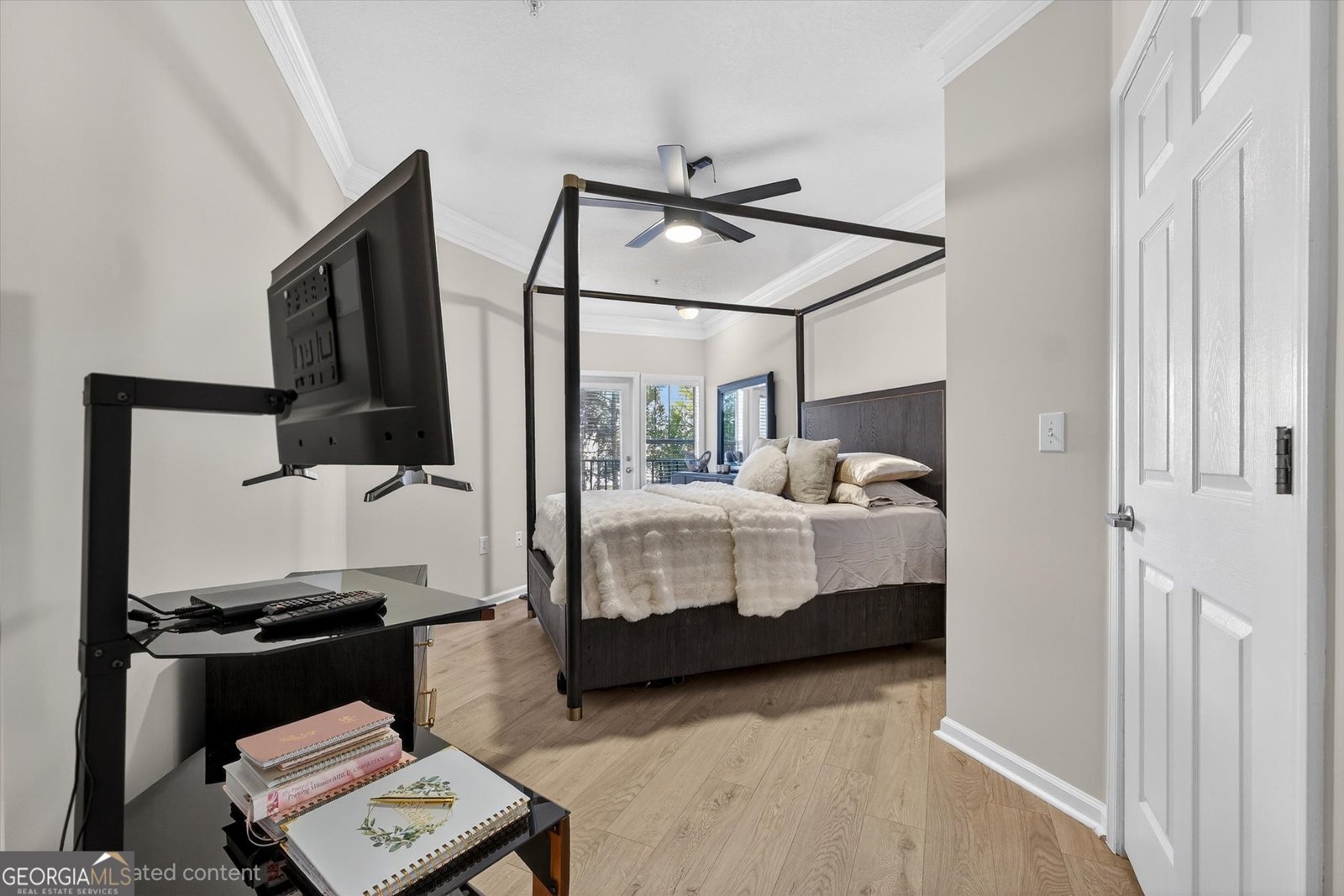 1850 Cotillion Dr Dunwoody - Photo 15