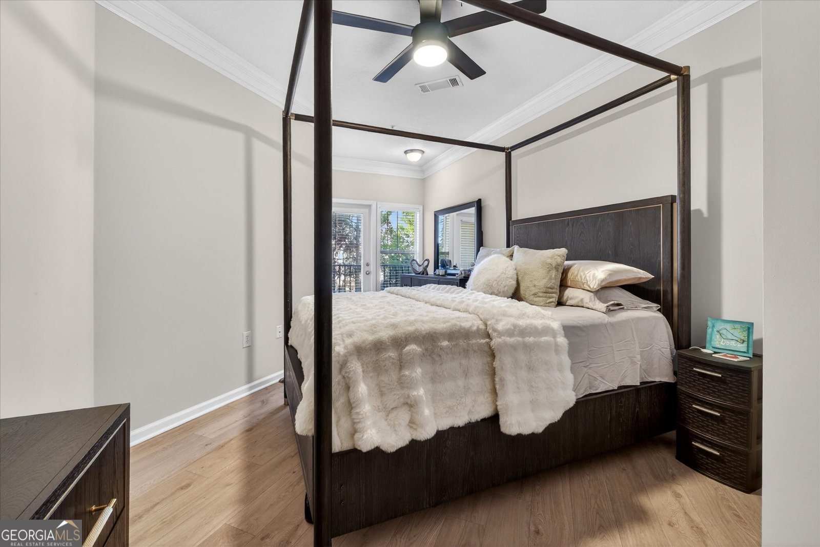 1850 Cotillion Dr Dunwoody - Photo 16