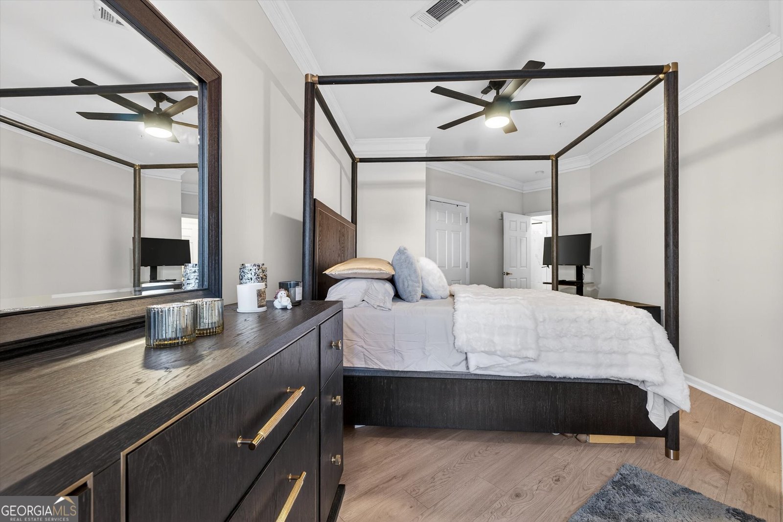 1850 Cotillion Dr Dunwoody - Photo 17