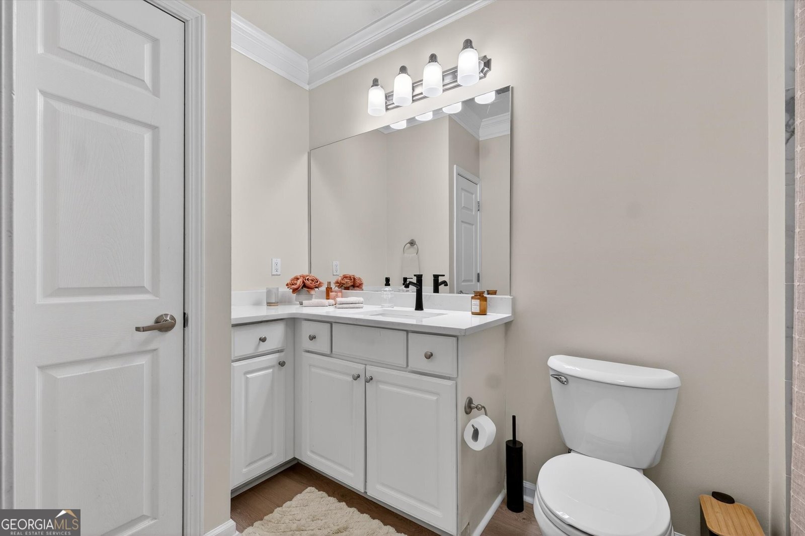 1850 Cotillion Dr Dunwoody - Photo 18