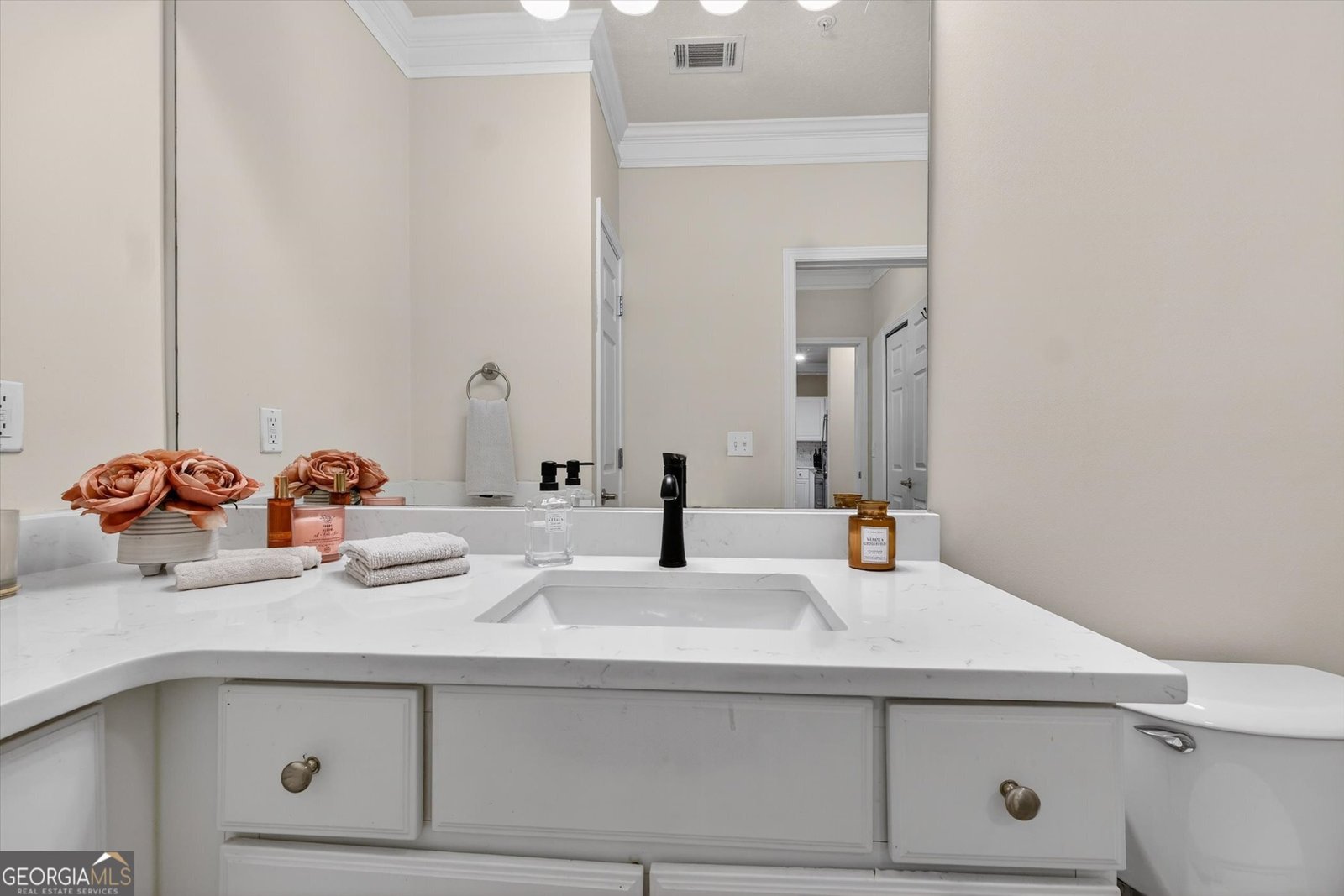 1850 Cotillion Dr Dunwoody - Photo 19