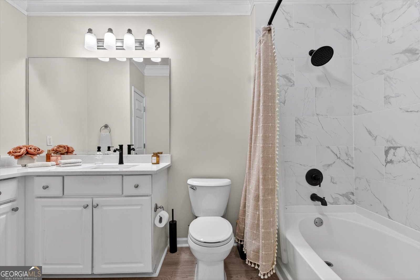 1850 Cotillion Dr Dunwoody - Photo 20