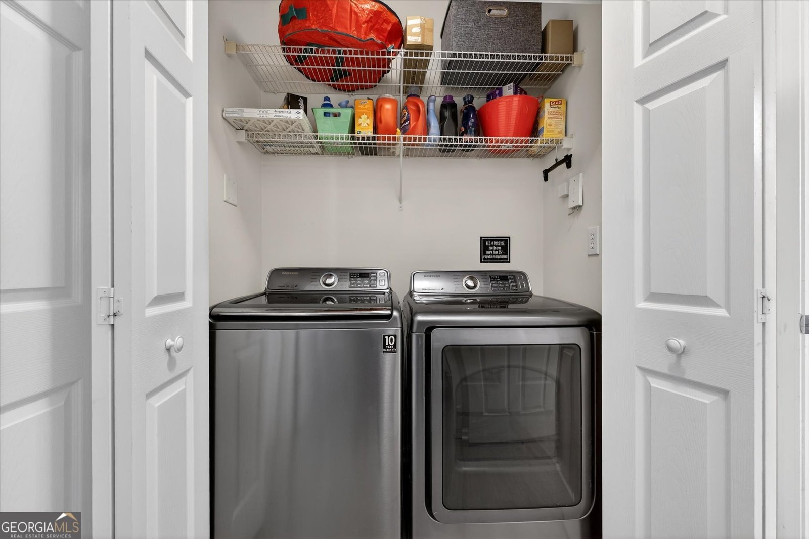 1850 Cotillion Dr Dunwoody - Photo 21