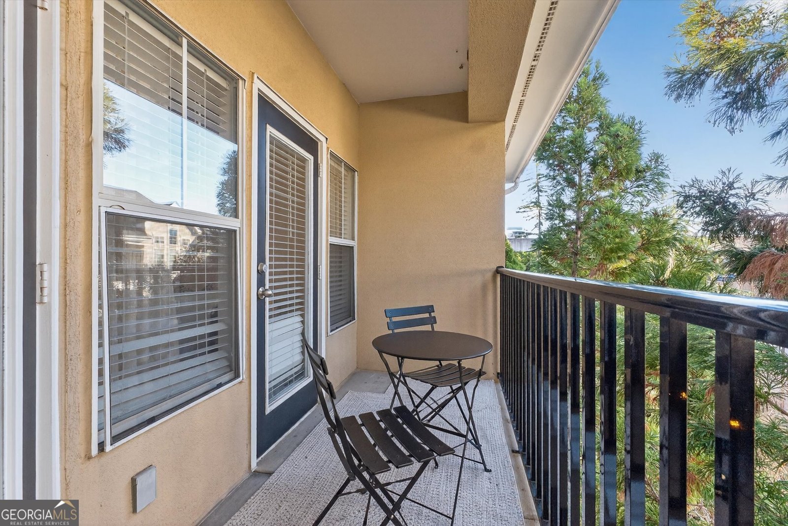 1850 Cotillion Dr Dunwoody - Photo 22