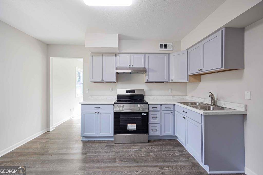 4785 Gardiner Drive Columbus - Photo 11