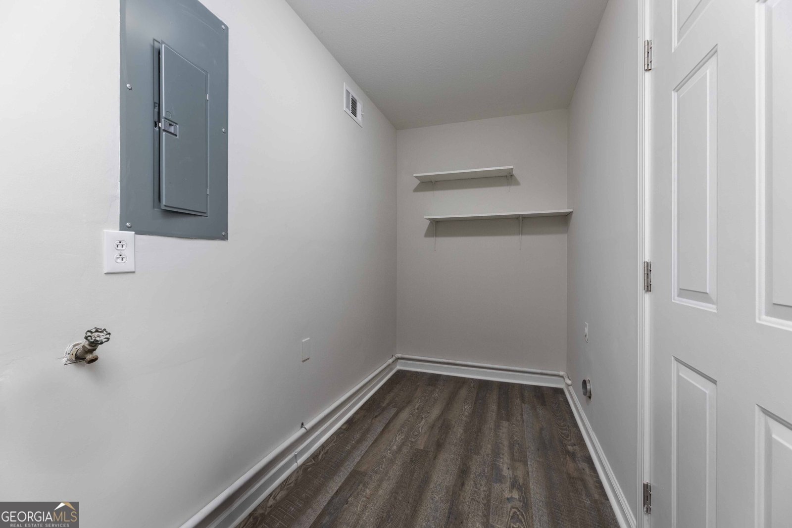 4785 Gardiner Drive Columbus - Photo 16