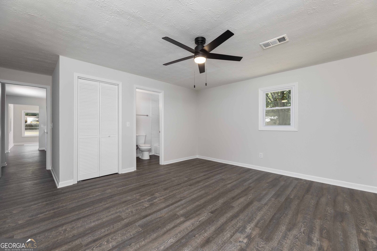 4785 Gardiner Drive Columbus - Photo 17