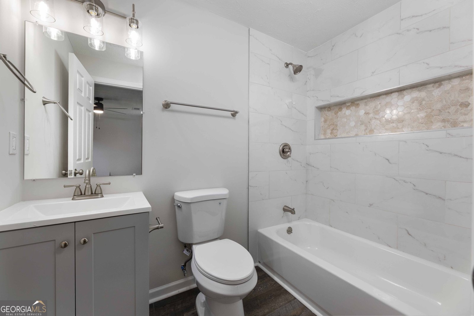 4785 Gardiner Drive Columbus - Photo 18