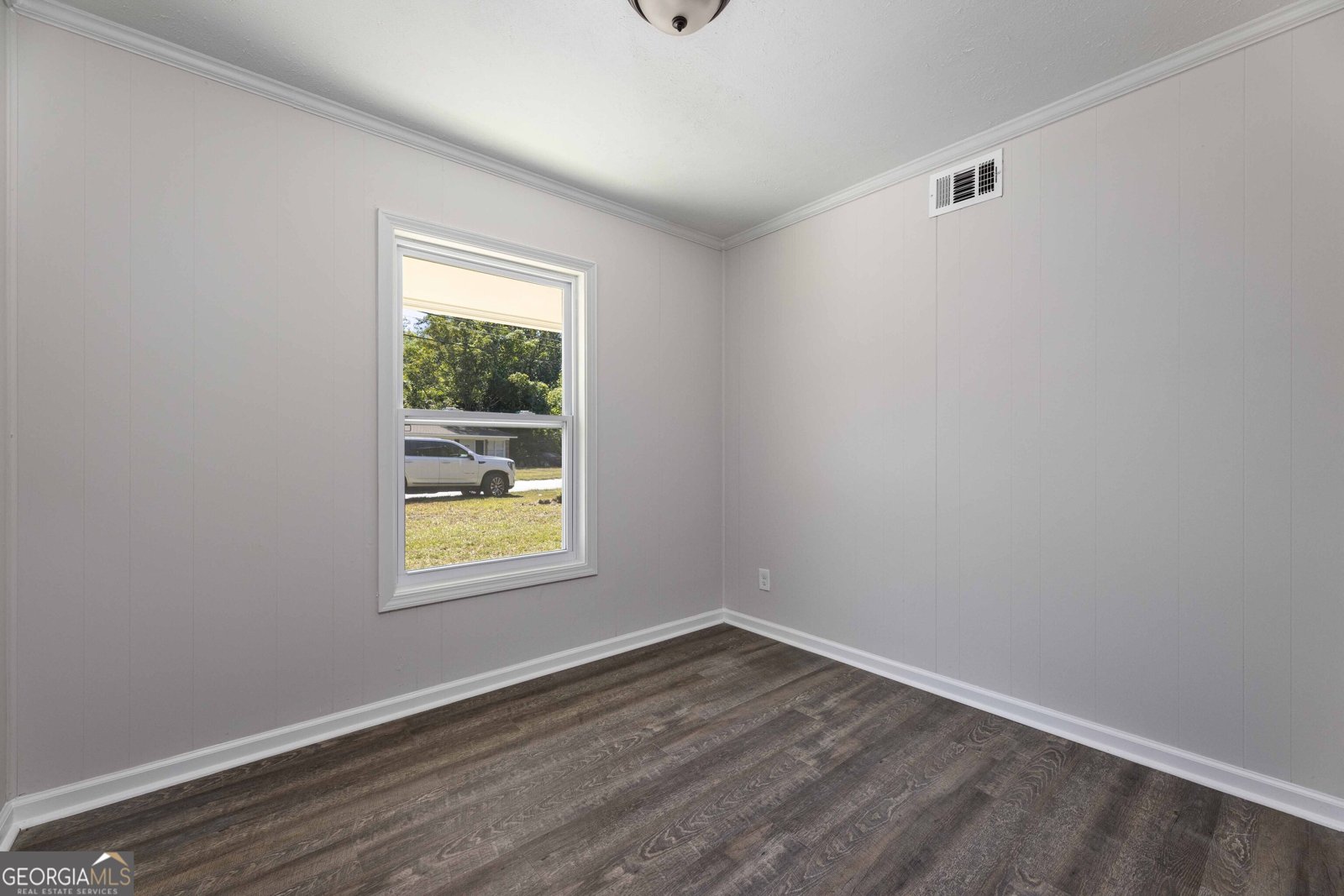 4785 Gardiner Drive Columbus - Photo 19