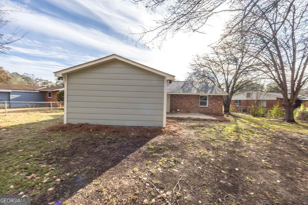 4785 Gardiner Drive Columbus - Photo 24