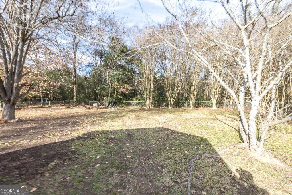 4785 Gardiner Drive Columbus - Photo 25