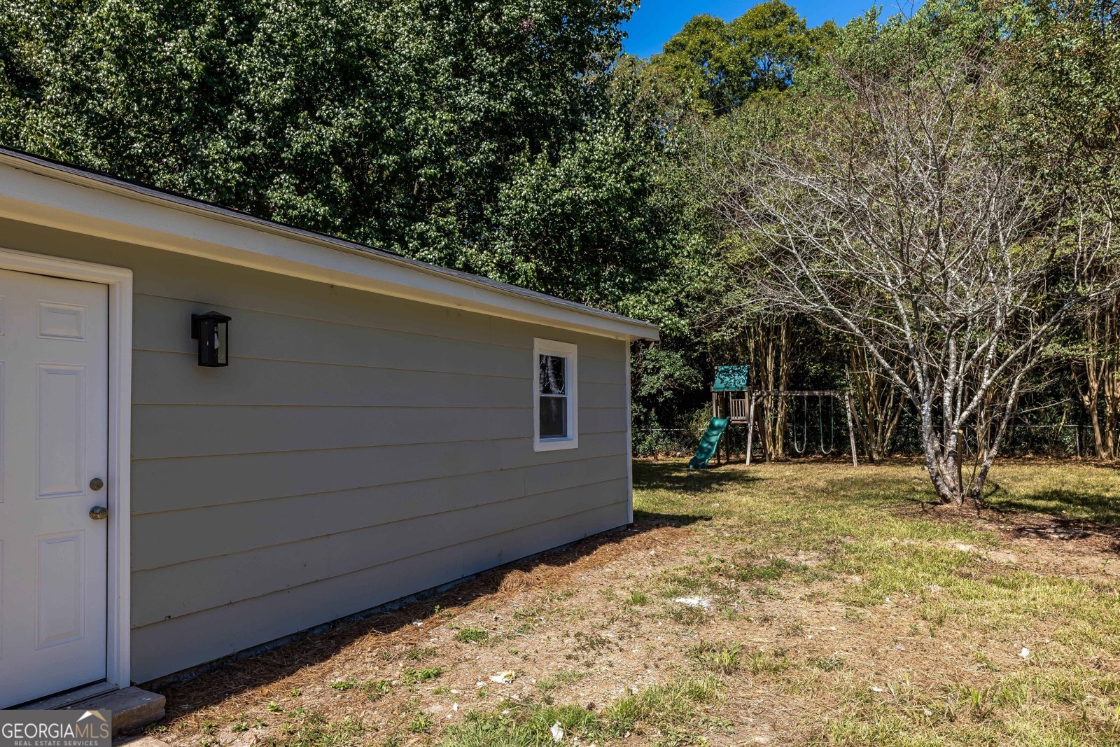 4785 Gardiner Drive Columbus - Photo 8