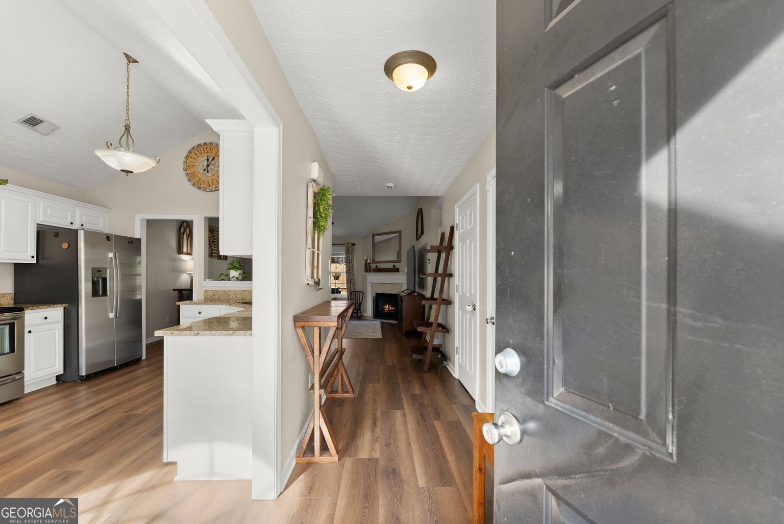 1360 Platinum Drive Hoschton - Photo 10