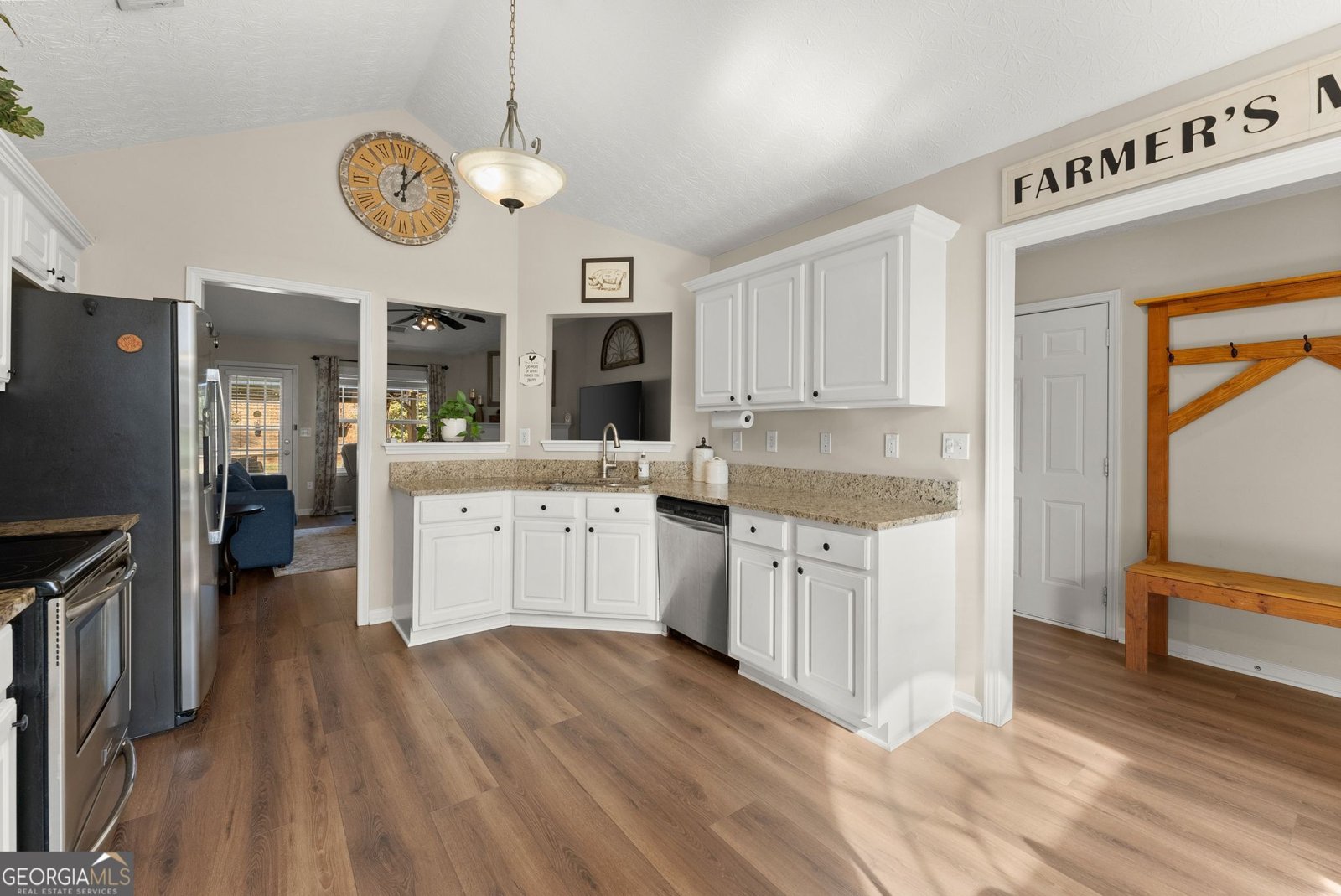 1360 Platinum Drive Hoschton - Photo 13