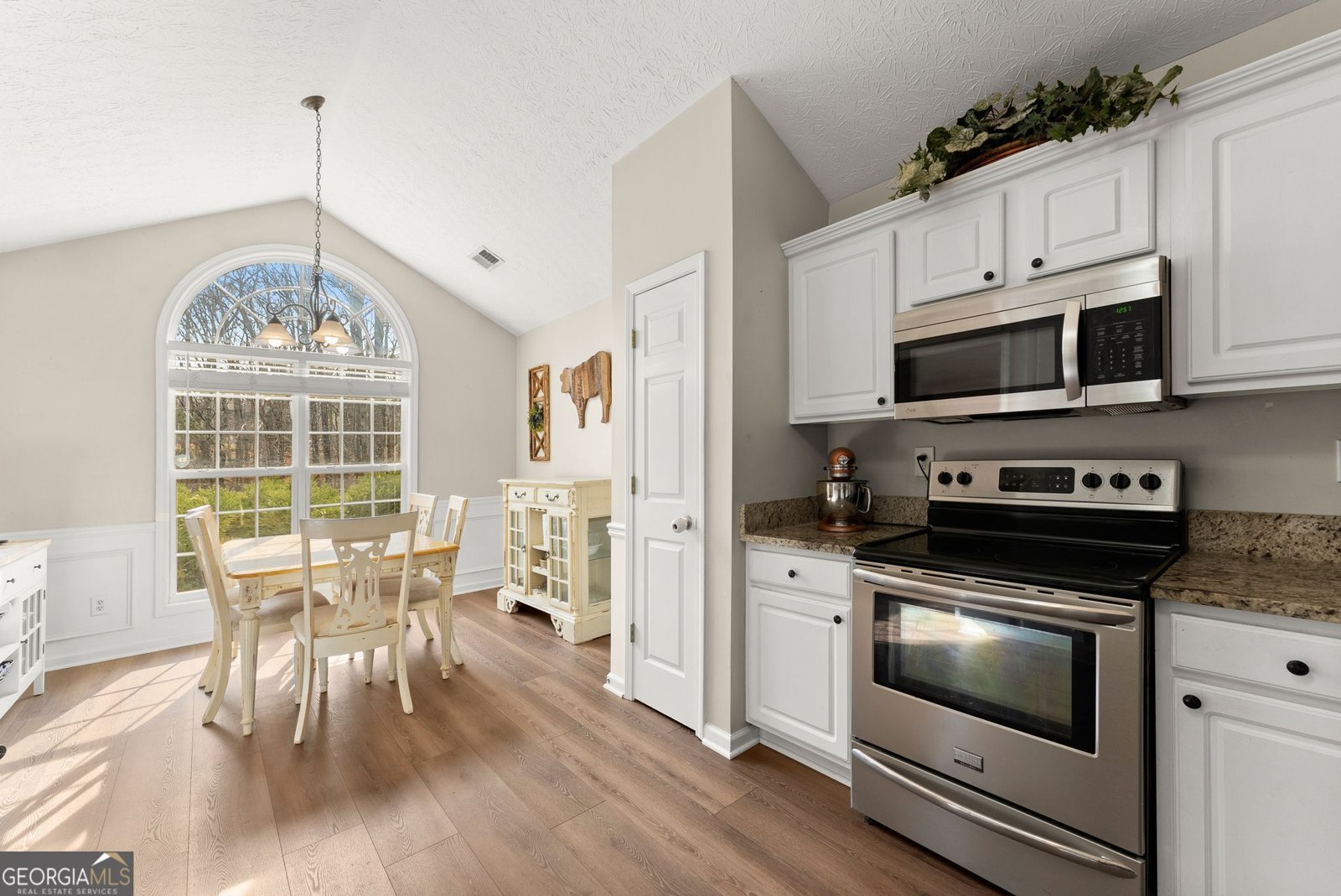 1360 Platinum Drive Hoschton - Photo 14