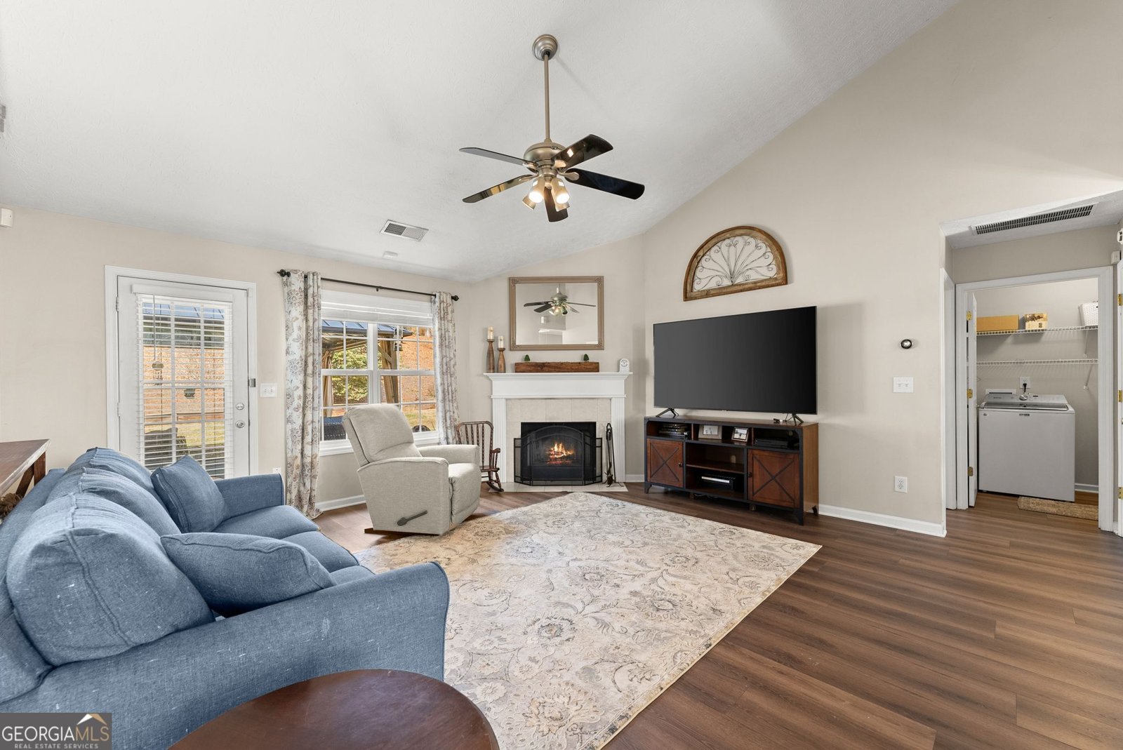 1360 Platinum Drive Hoschton - Photo 20