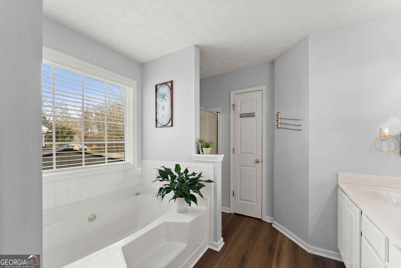 1360 Platinum Drive Hoschton - Photo 24