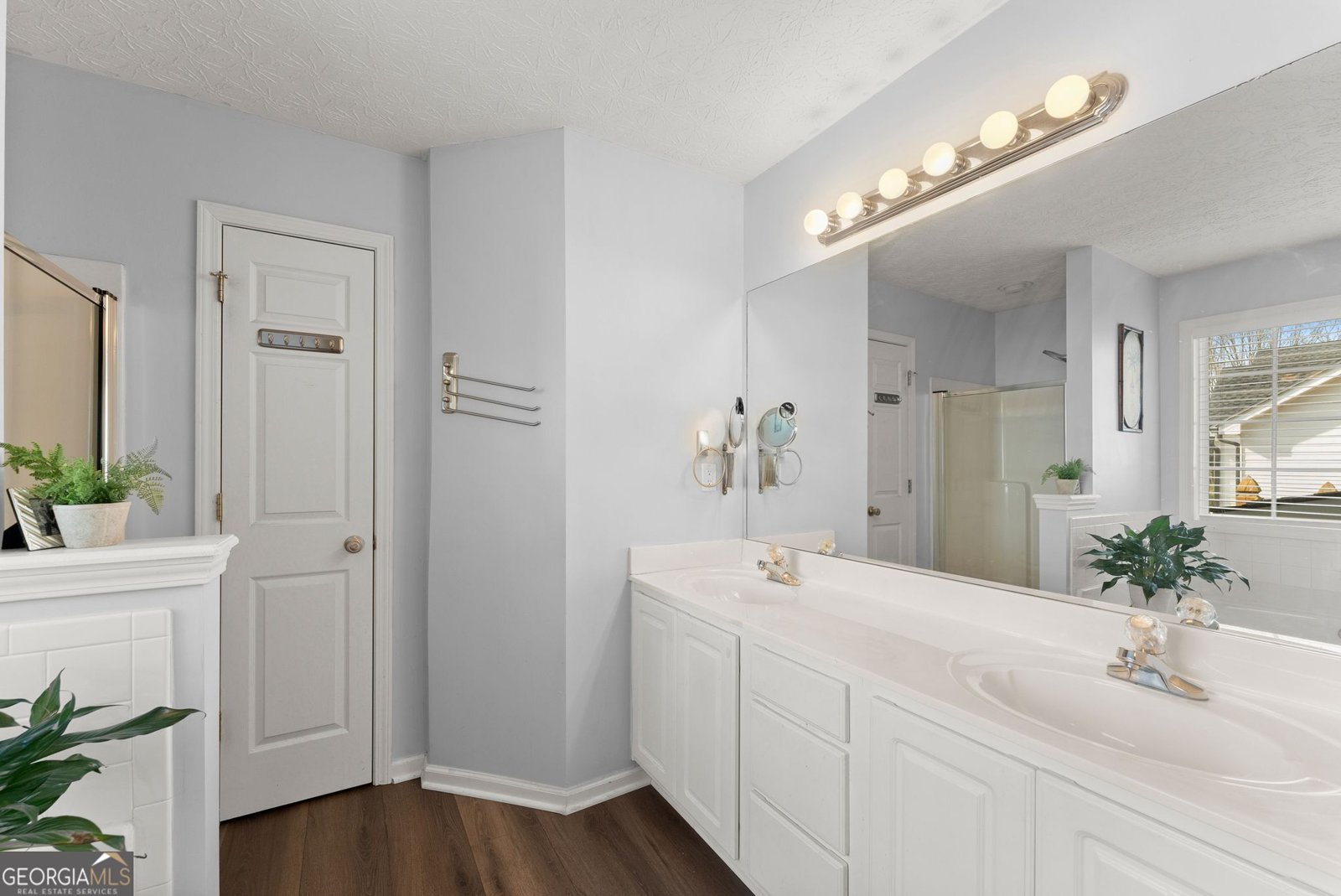 1360 Platinum Drive Hoschton - Photo 25