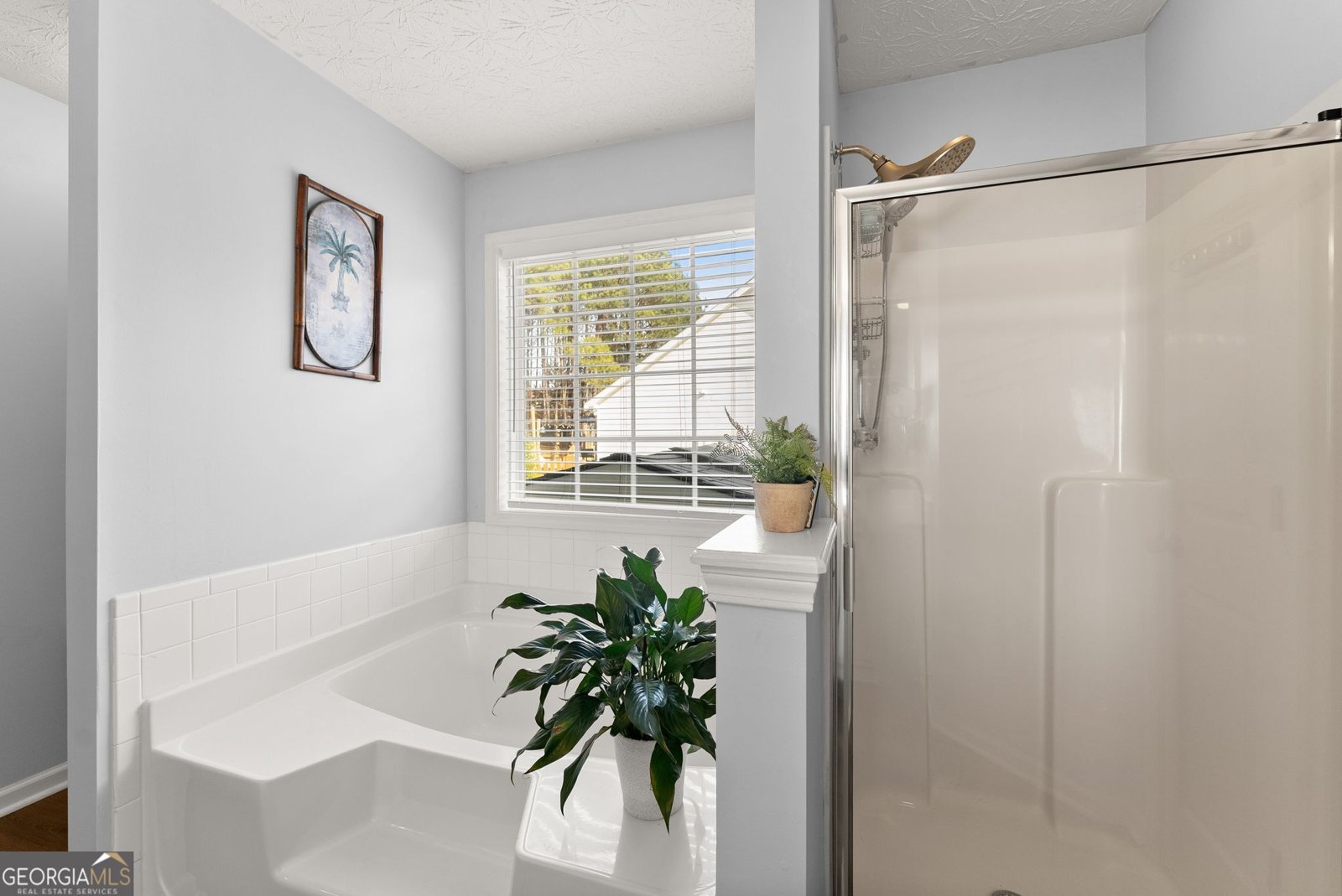 1360 Platinum Drive Hoschton - Photo 26