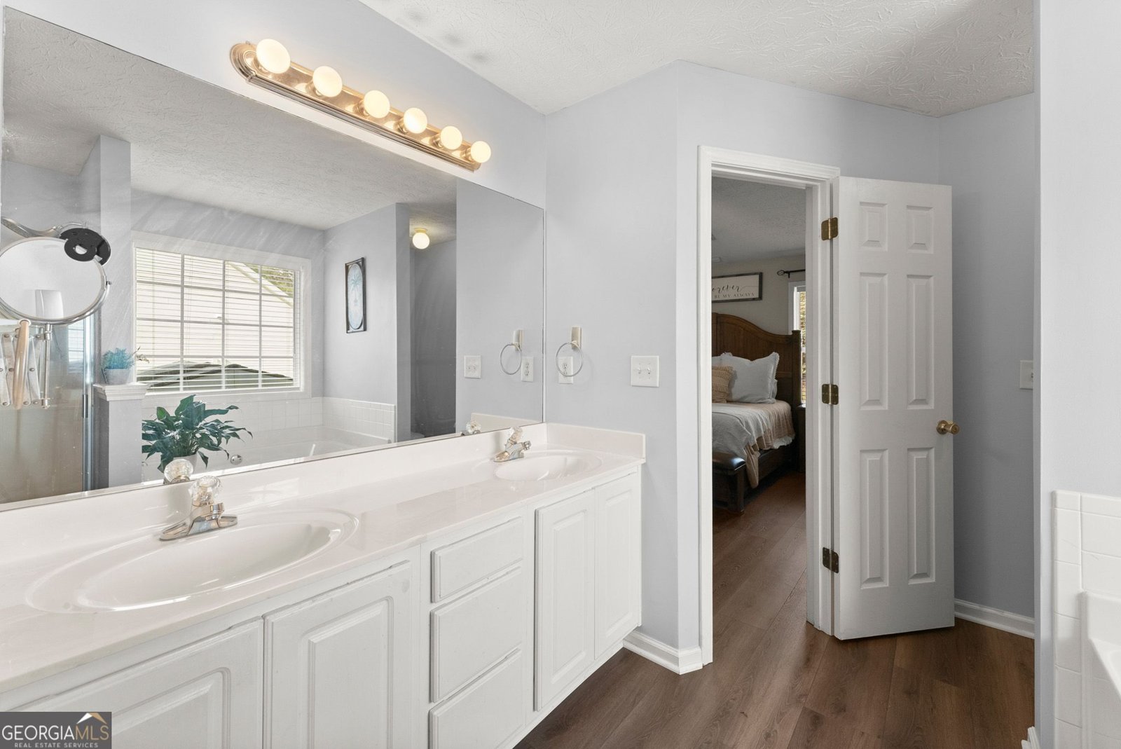 1360 Platinum Drive Hoschton - Photo 27