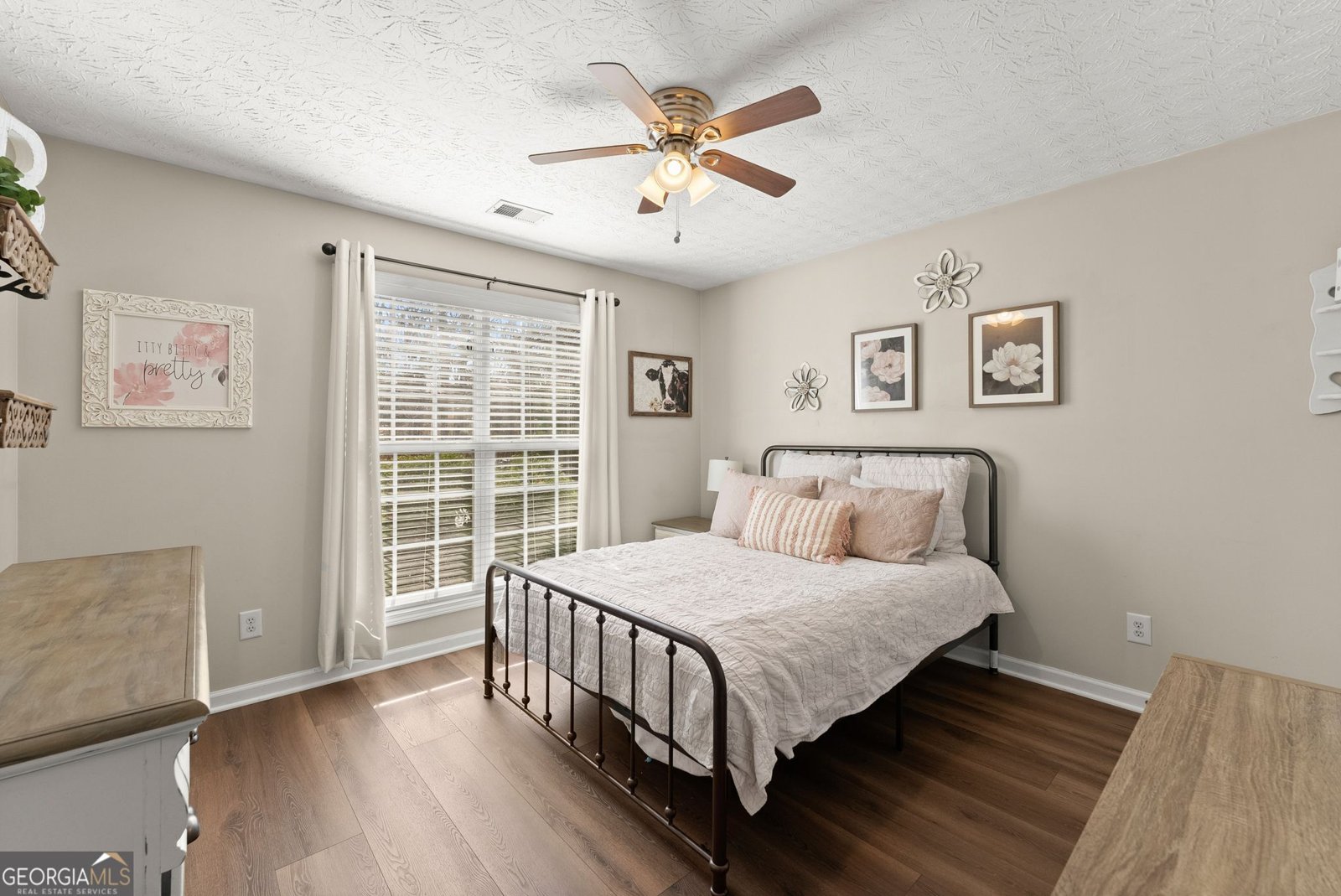 1360 Platinum Drive Hoschton - Photo 28