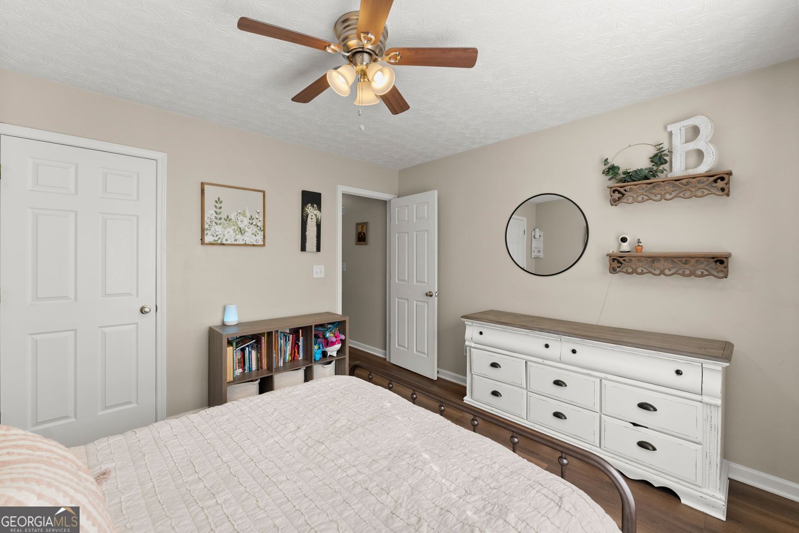 1360 Platinum Drive Hoschton - Photo 29