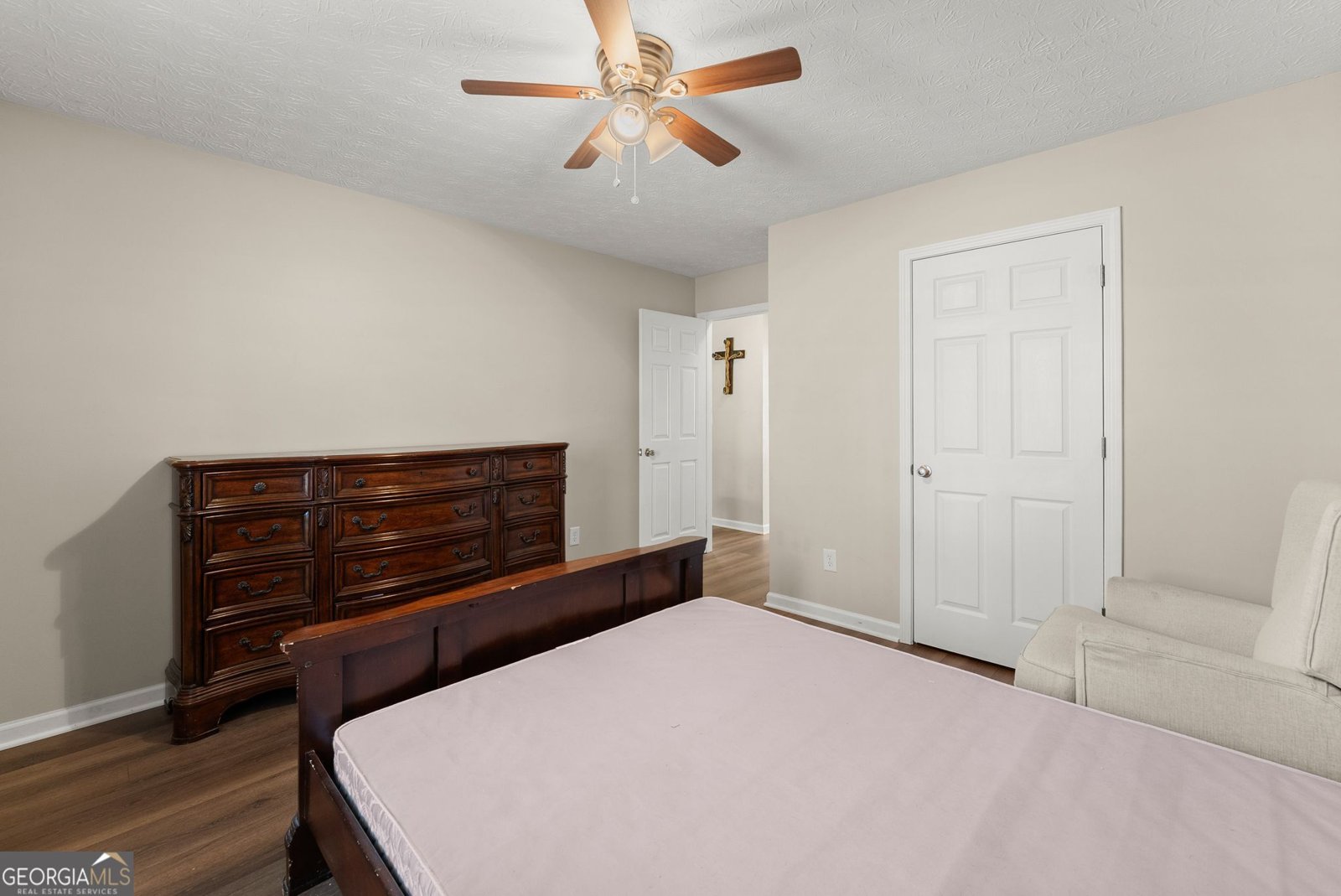 1360 Platinum Drive Hoschton - Photo 31